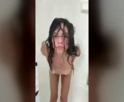 Profile picture of juanagreen07