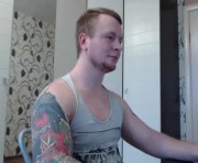 Profile picture of strongass18