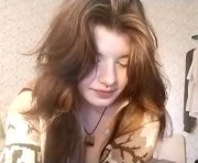 Profile picture of deannemillener