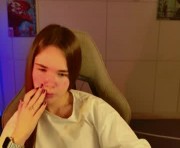 Profile picture of maybloom_