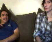 Profile picture of gangdrewski