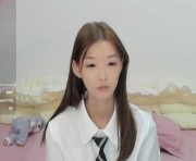 Profile picture of jelenaania