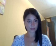 Profile picture of kate124680