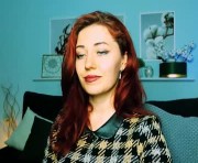 Profile picture of missbeverlymills