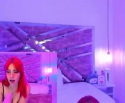 Profile picture of alessiadouce