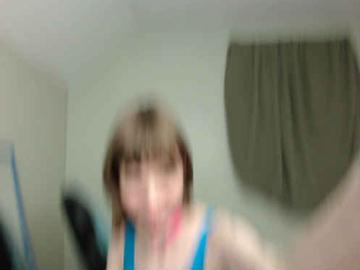 Profile photo of nacmar