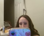 Profile picture of peachyhoneydrip