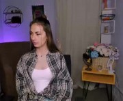 Profile picture of sicilia_shine