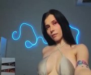 Profile picture of mellhyees