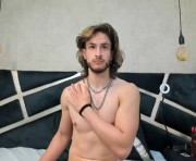 Profile picture of axel_porn_