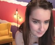 Profile picture of sensemysoul