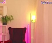 Profile picture of sweetnoisee