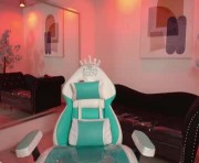 Profile picture of madame_scarllet