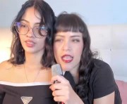 Profile picture of seijacu