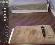 Profile picture of bella_hayes