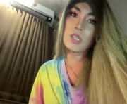 Profile picture of cathy_sanches