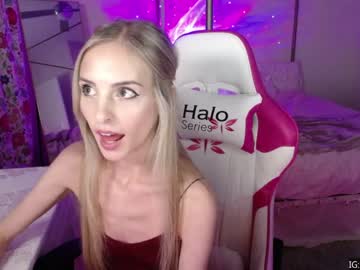 Profile photo of prettygirl_elly