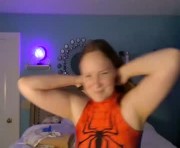 Profile picture of skywinters