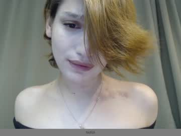 Profile photo of alikuskya