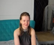 Profile picture of lisa__evans