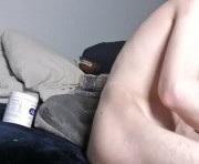 Profile picture of xtrevv
