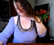 Profile picture of liaorgel