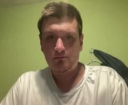 Profile picture of lennyhenny2024