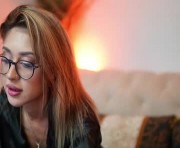 Profile picture of aileenaxa