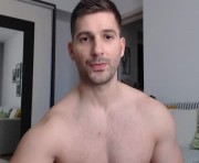 Profile picture of bunzdanny