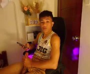 Profile picture of shake_raytow34
