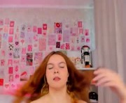 Profile picture of sirena_kennedy