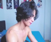 Profile picture of black_skull22