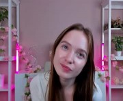 Profile picture of reaganprigg