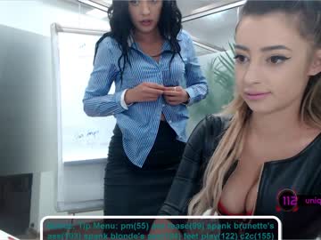 Profile photo of babesgowild