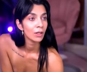 Profile picture of reneevoss