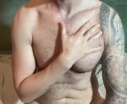 Profile picture of sexologistbull