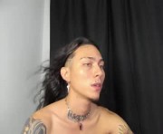 Profile picture of chromeheart_