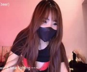 Profile picture of si_mokoko