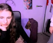 Profile picture of lakki_spy