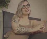 Profile picture of bella_alita