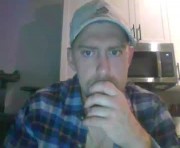 Profile picture of mrcumfixit