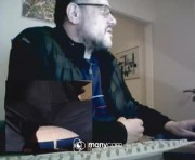 Profile picture of mrduplo1975