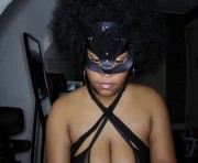 Profile picture of blacksirenqueen