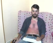 Profile picture of hornymaster93