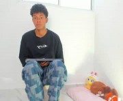 Profile picture of taley_carter