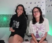 Profile picture of yovng_girls