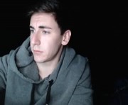 Profile picture of zach_rhyder