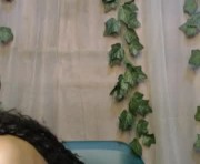 Profile picture of dripqueenx