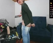 Profile picture of keila_j