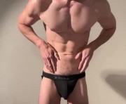 Profile picture of leanfindom8